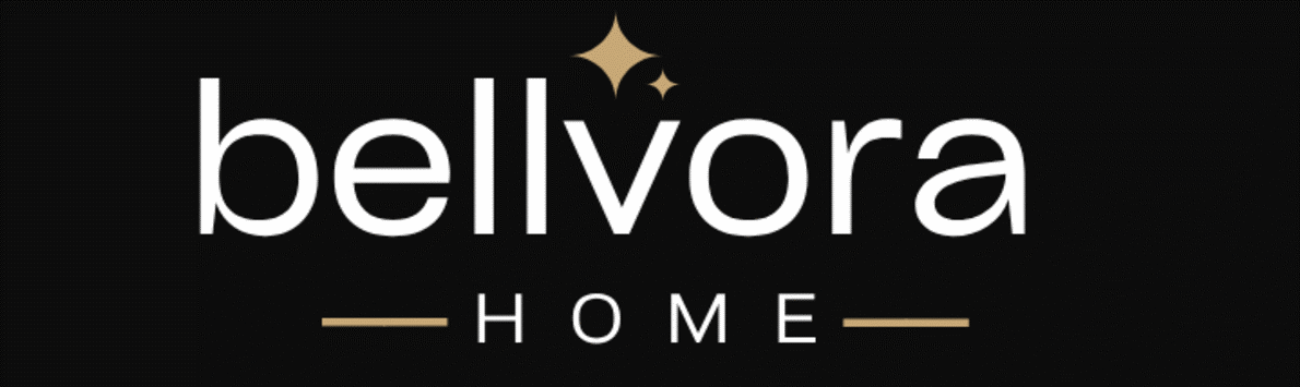Bellvora